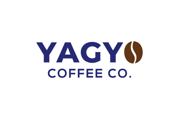 YAGYO Coffee