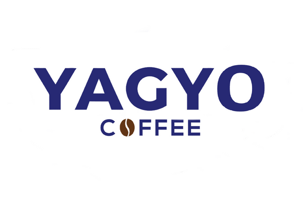 YAGYO Coffee