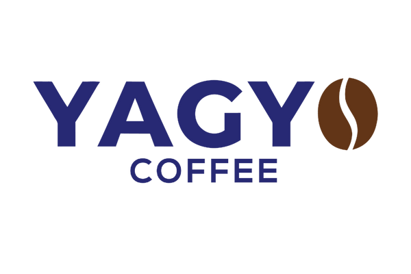 YAGYO Coffee